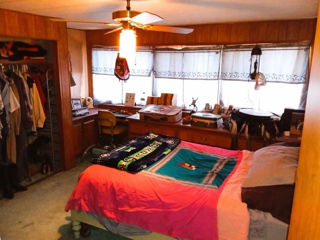 856 Lakeside Dr. N N/A — photo 24