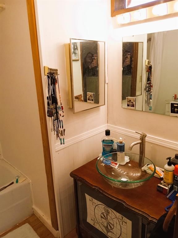 856 Lakeside Dr. N N/A — photo 25