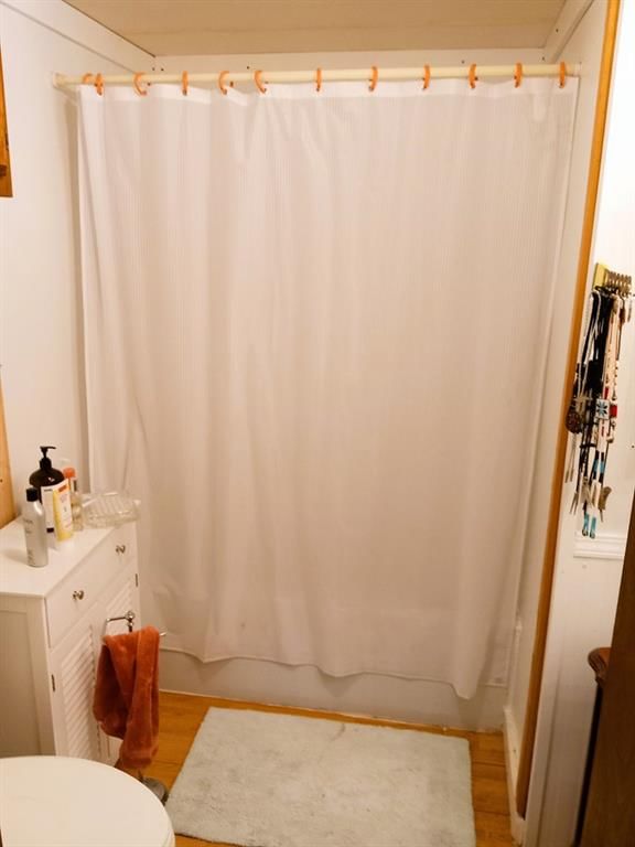 856 Lakeside Dr. N N/A — photo 26