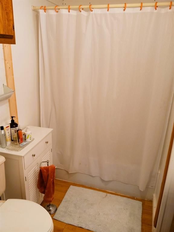 856 Lakeside Dr. N N/A — photo 27