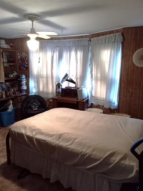 856 Lakeside Dr. N N/A — photo 28
