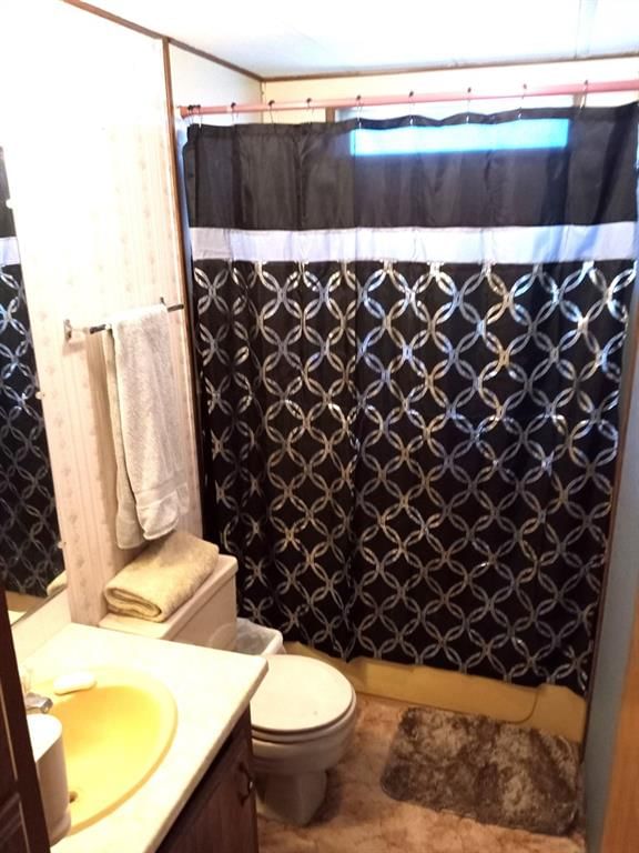 856 Lakeside Dr. N N/A — photo 30