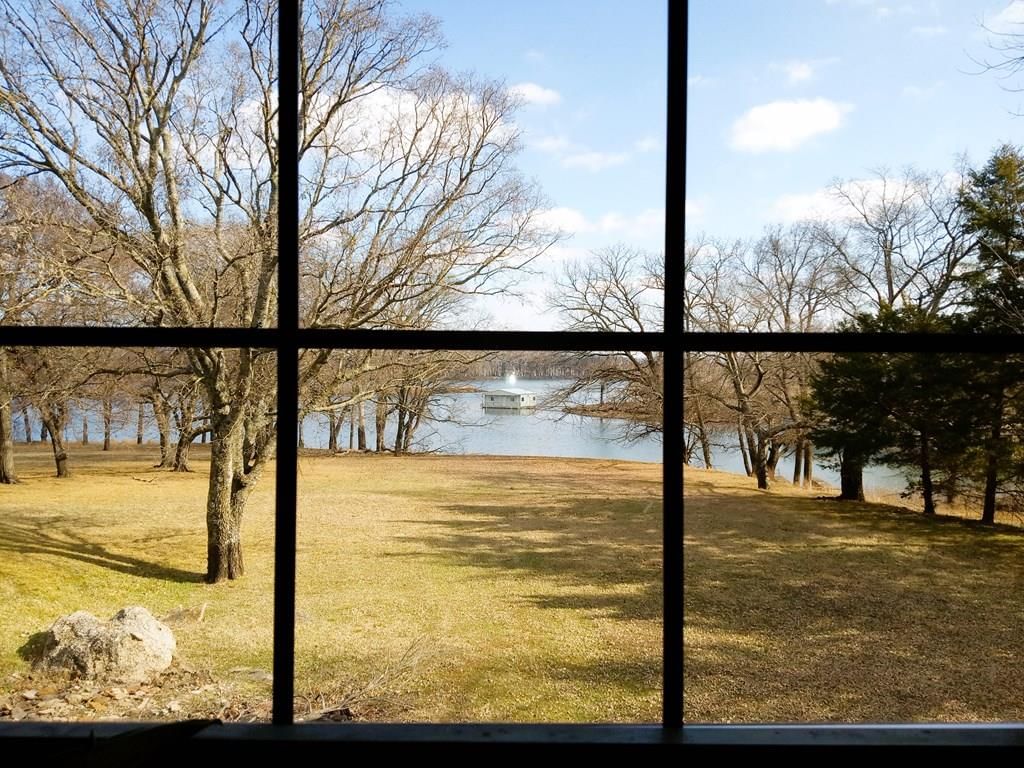 856 Lakeside Dr. N N/A — photo 32
