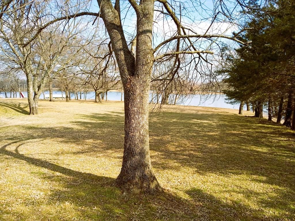 856 Lakeside Dr. N N/A — photo 34