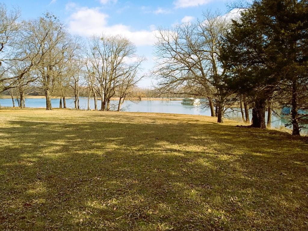 856 Lakeside Dr. N N/A — photo 36
