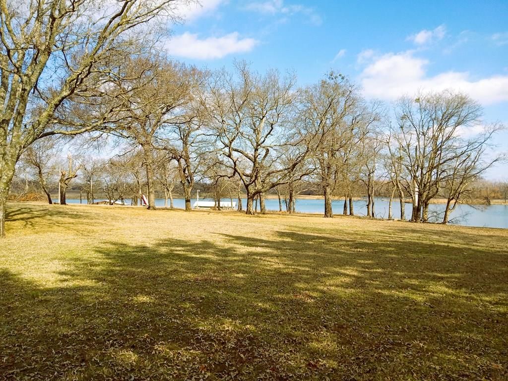 856 Lakeside Dr. N N/A — photo 37