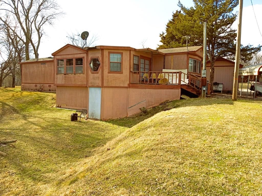 856 Lakeside Dr. N N/A — photo 39