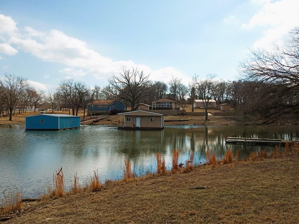 856 Lakeside Dr. N N/A — photo 42