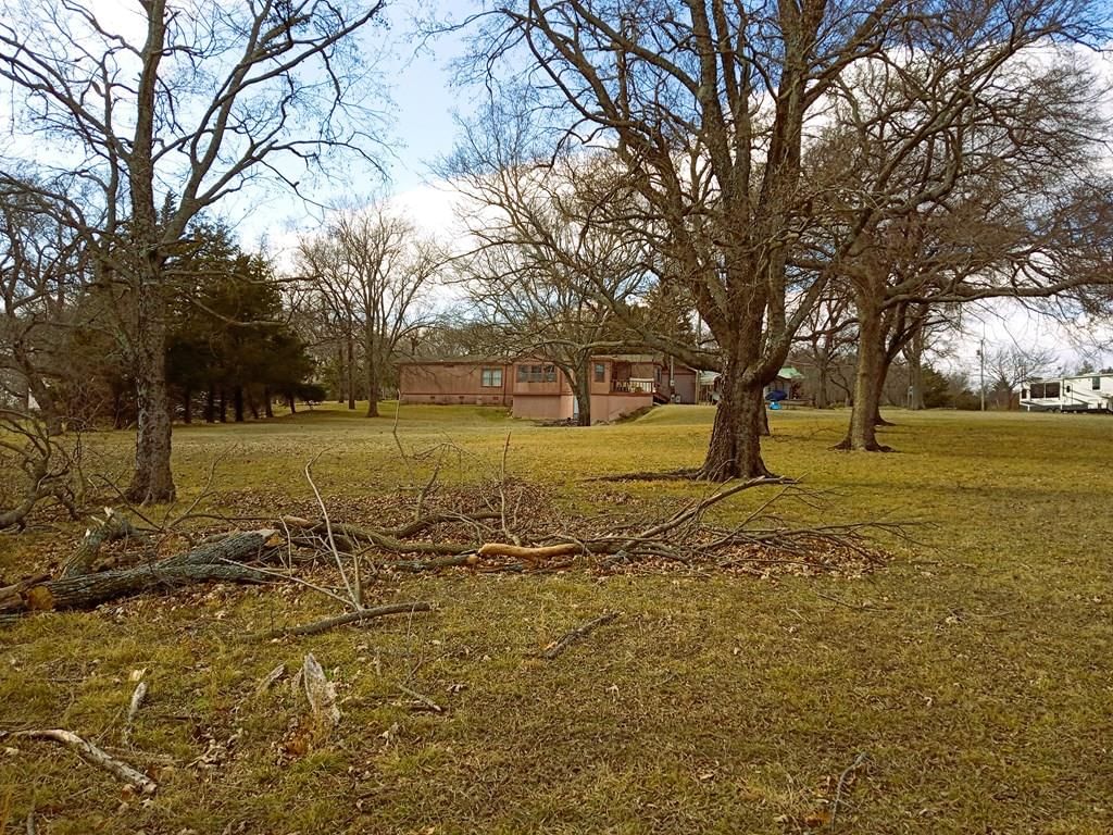 856 Lakeside Dr. N N/A — photo 45
