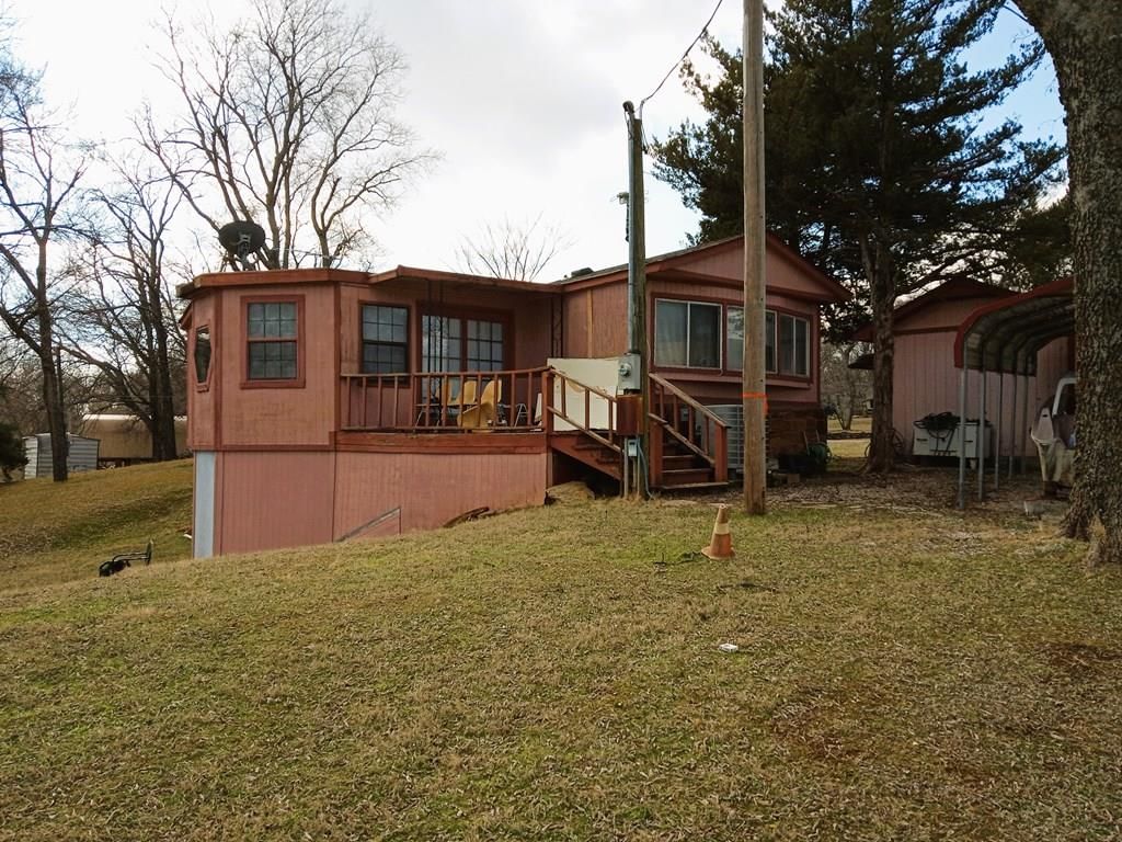 856 Lakeside Dr. N N/A — photo 46
