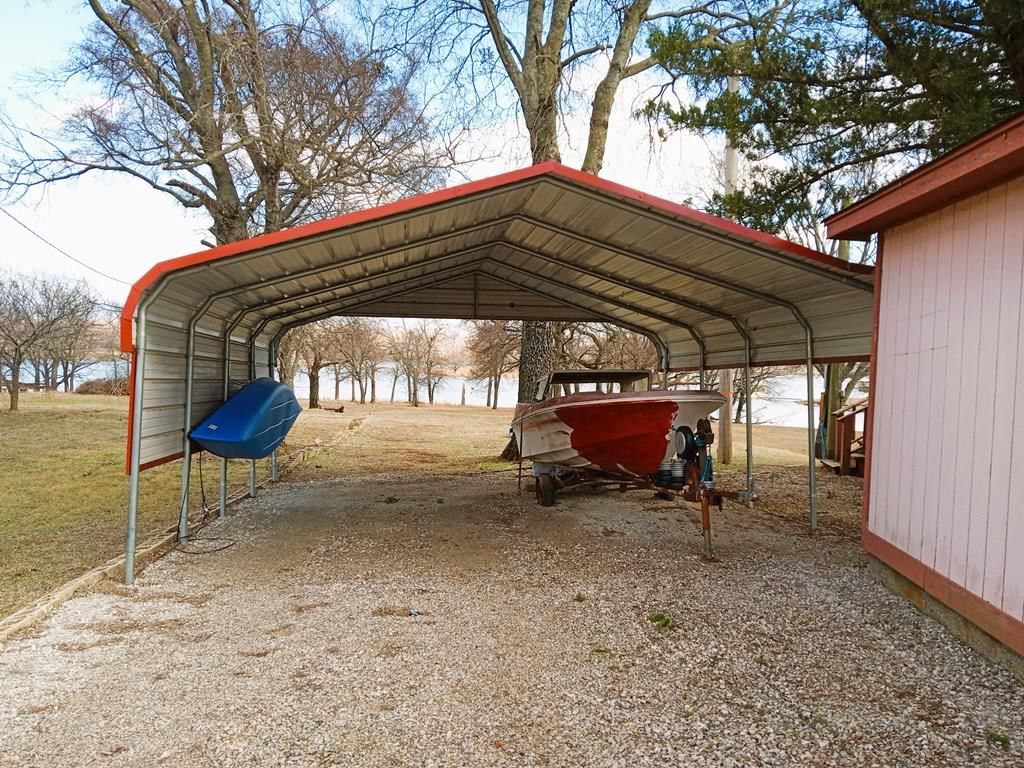 856 Lakeside Dr. N N/A — photo 47