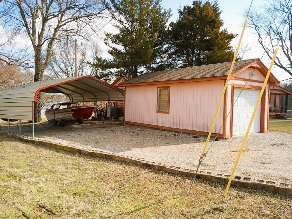 856 Lakeside Dr. N N/A — photo 48