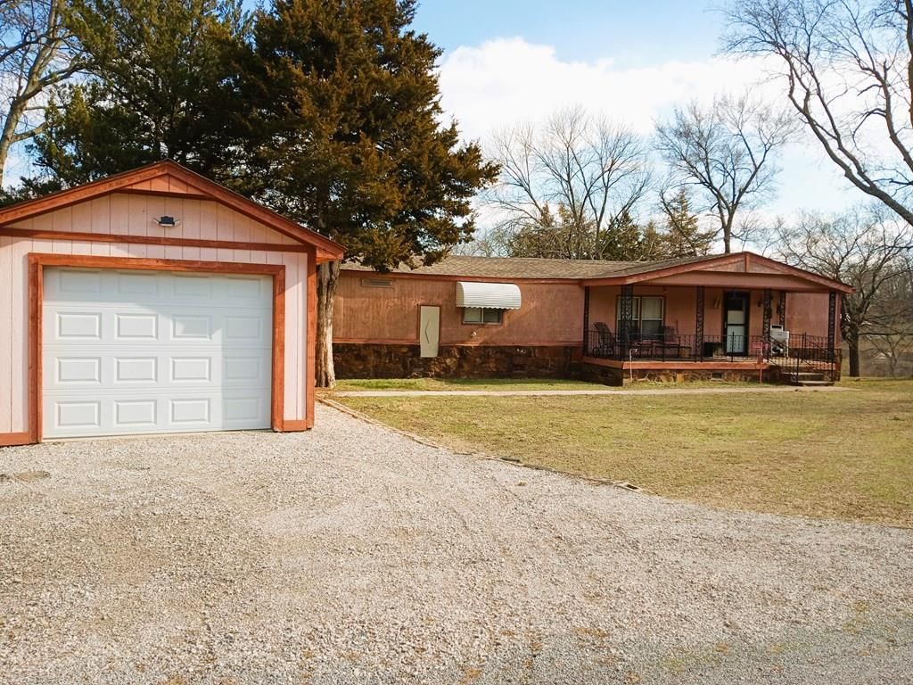 856 Lakeside Dr. N N/A — photo 49