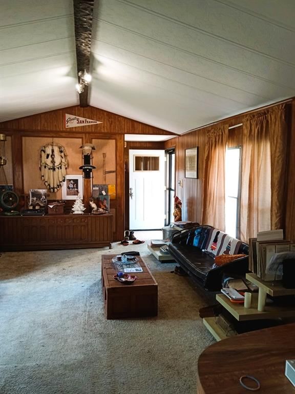 856 Lakeside Dr. N N/A — photo 6