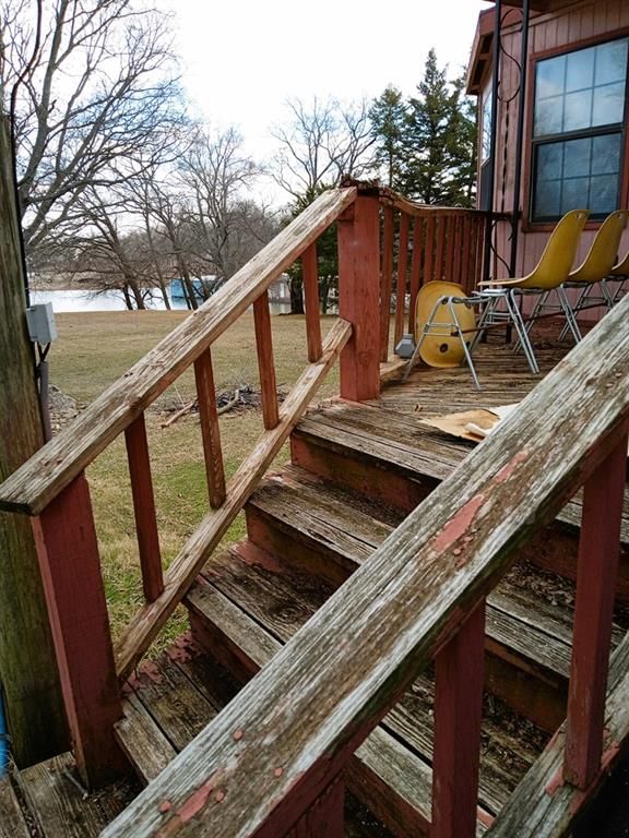 856 Lakeside Dr. N N/A — photo 51