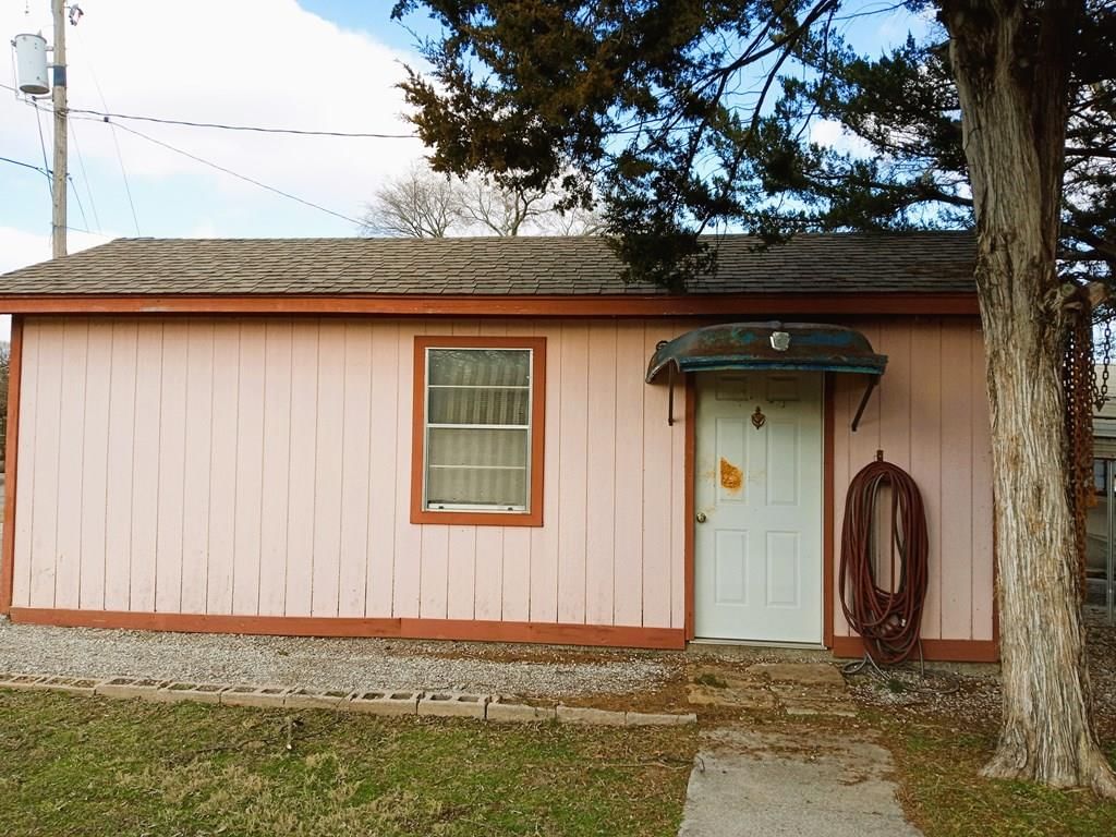 856 Lakeside Dr. N N/A — photo 52