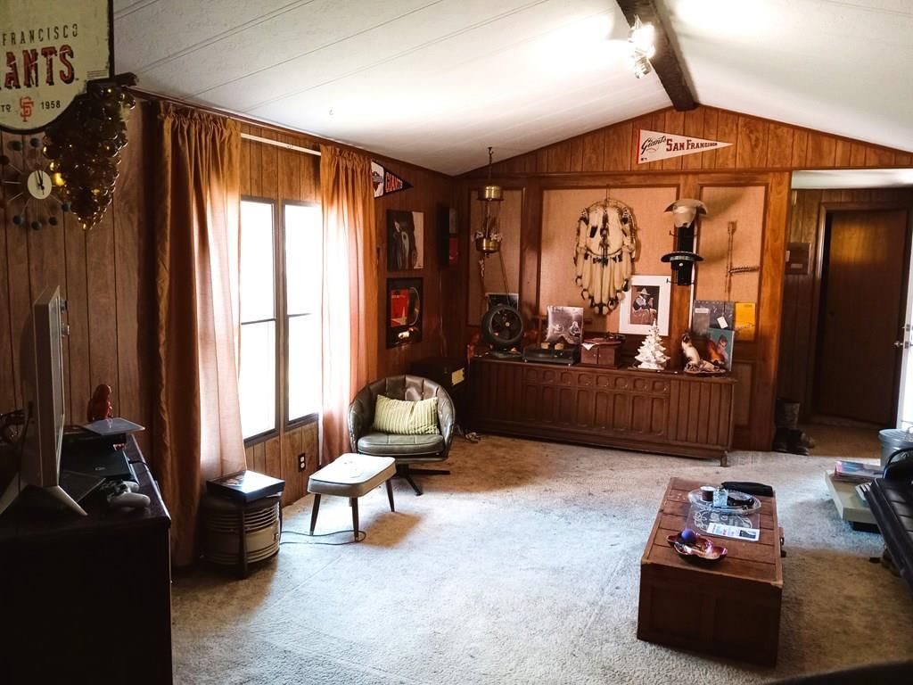 856 Lakeside Dr. N N/A — photo 7