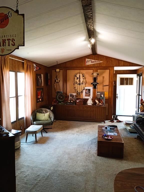 856 Lakeside Dr. N N/A — photo 8