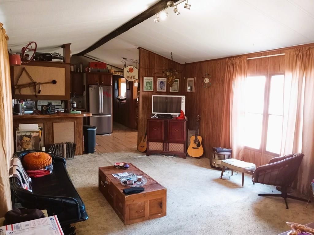 856 Lakeside Dr. N N/A — photo 9