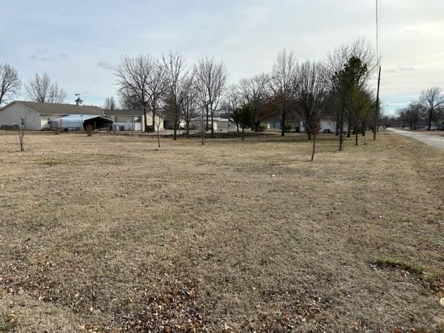 3230 Pefley Avenue — photo 13
