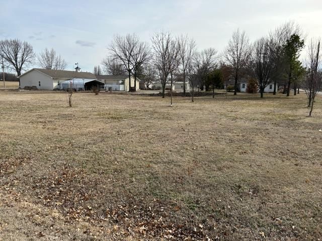 3230 Pefley Avenue — photo 14