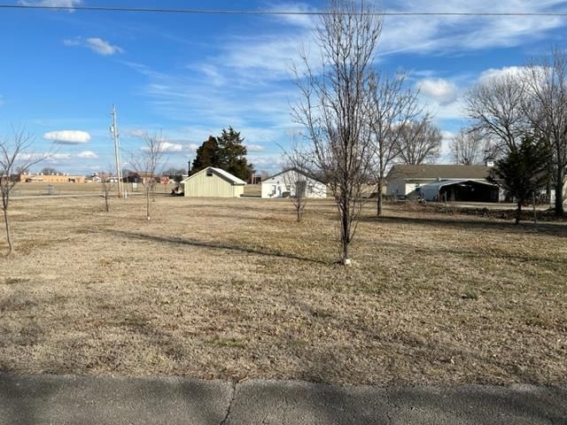 3230 Pefley Avenue — photo 9