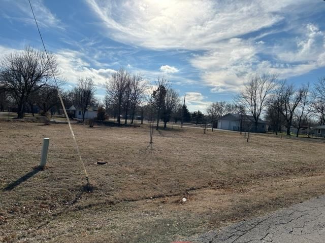 3230 Pefley Avenue — photo 10