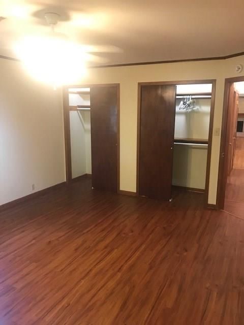 405 Parkway Drive — photo 17