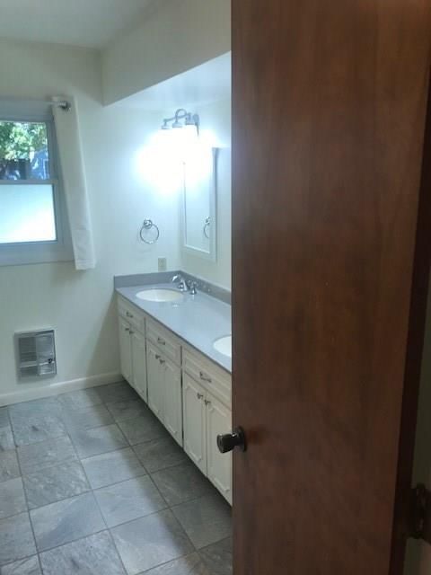 405 Parkway Drive — photo 18