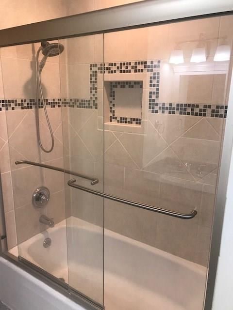 405 Parkway Drive — photo 20