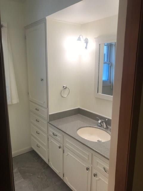 405 Parkway Drive — photo 21
