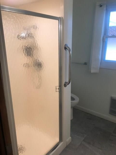 405 Parkway Drive — photo 23