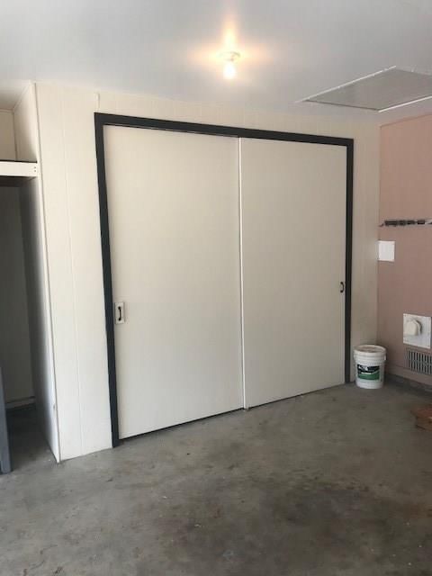 405 Parkway Drive — photo 24
