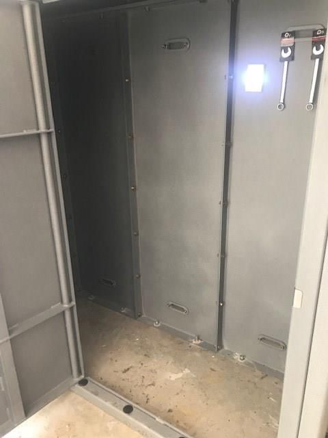 405 Parkway Drive — photo 27