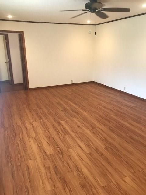 405 Parkway Drive — photo 7