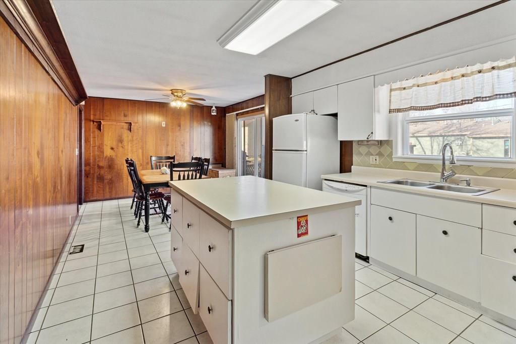 511 N Santa Fe Avenue — photo 11