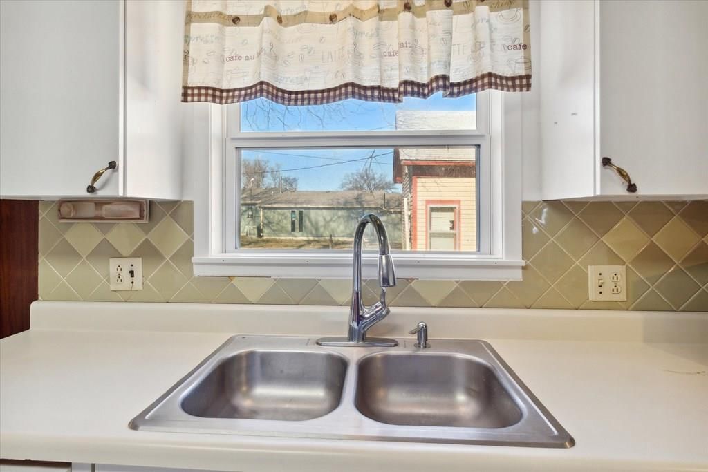 511 N Santa Fe Avenue — photo 12