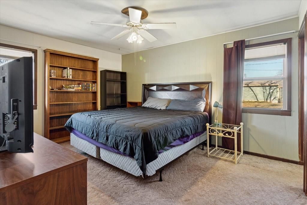 511 N Santa Fe Avenue — photo 13