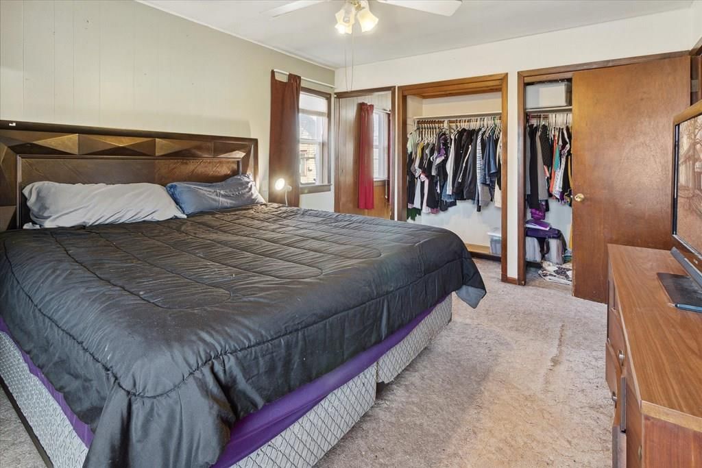 511 N Santa Fe Avenue — photo 15