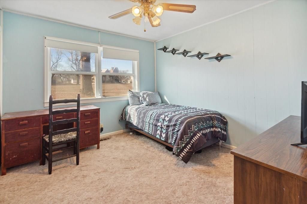 511 N Santa Fe Avenue — photo 19
