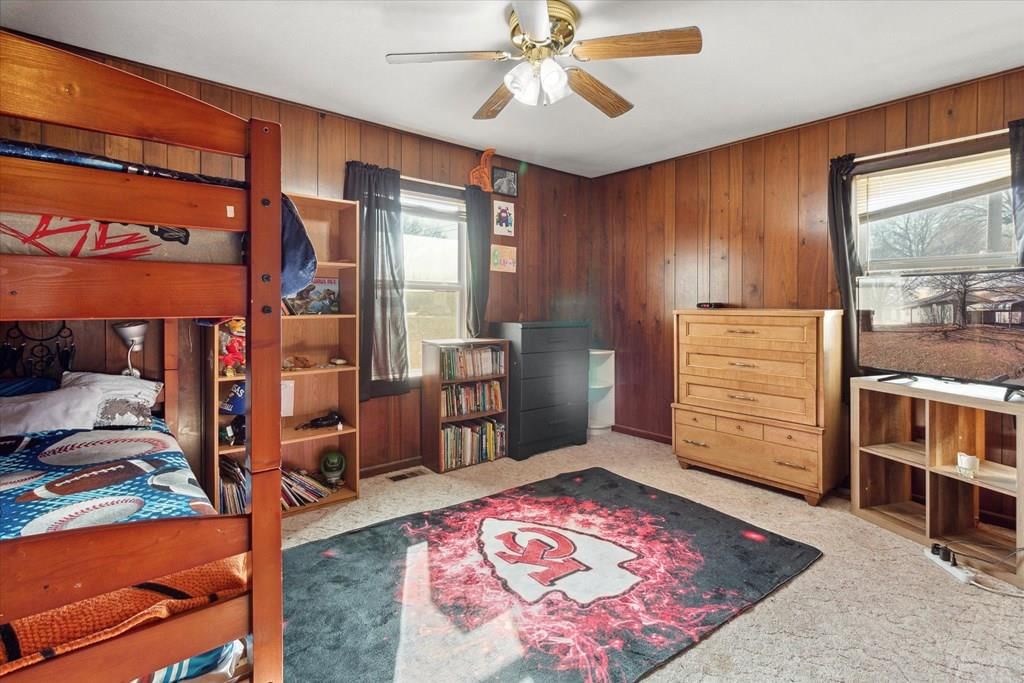 511 N Santa Fe Avenue — photo 20