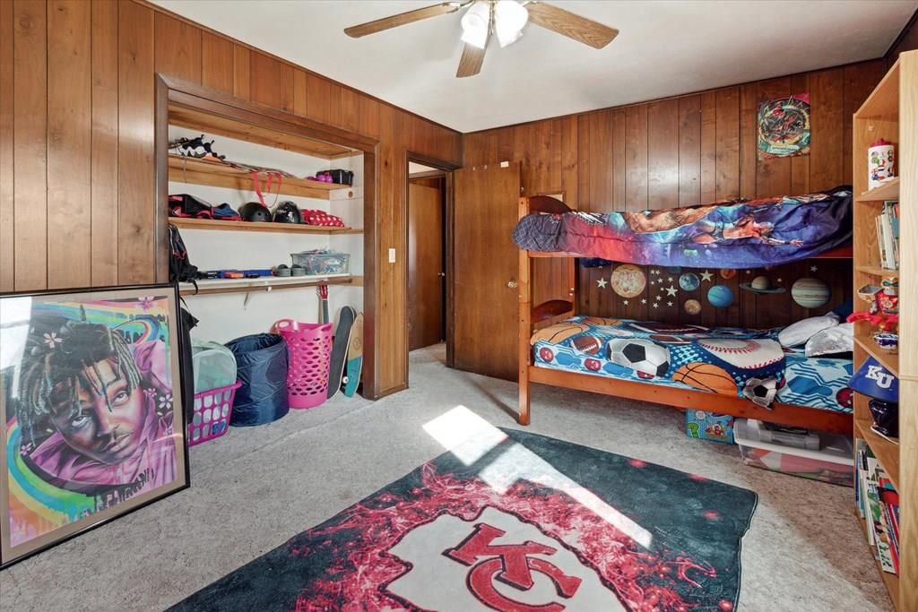 511 N Santa Fe Avenue — photo 21