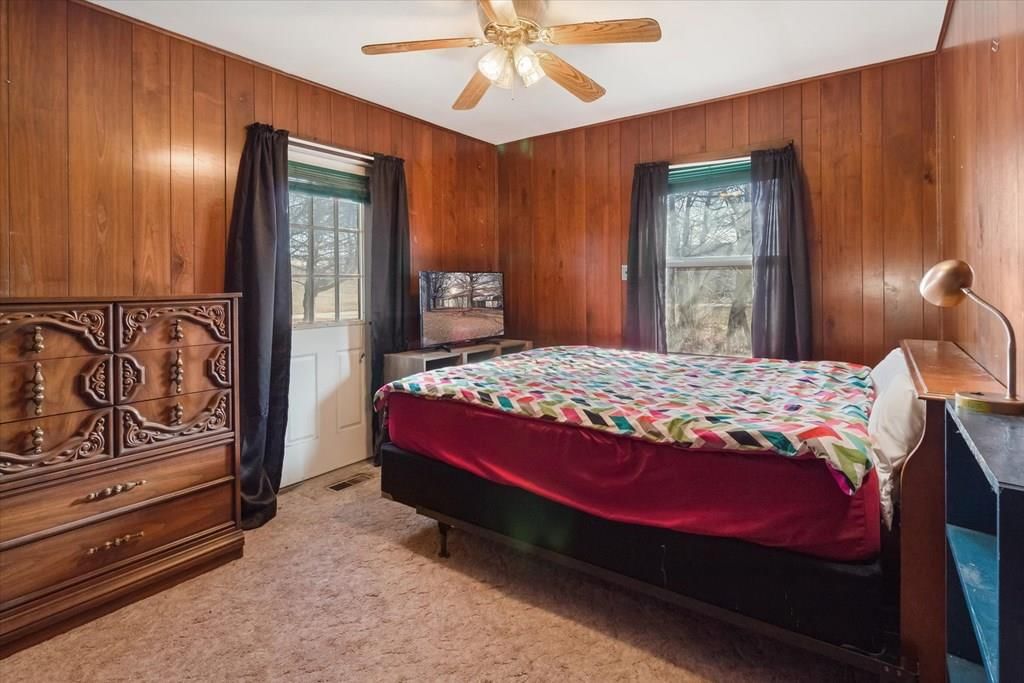 511 N Santa Fe Avenue — photo 22