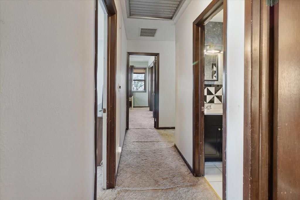 511 N Santa Fe Avenue — photo 23