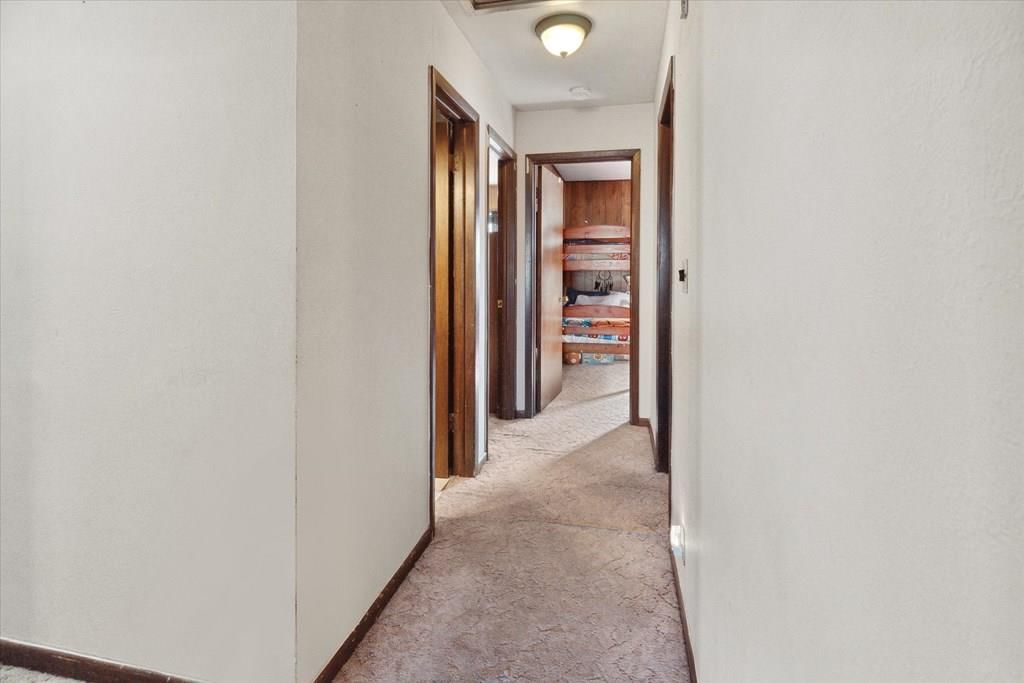 511 N Santa Fe Avenue — photo 25