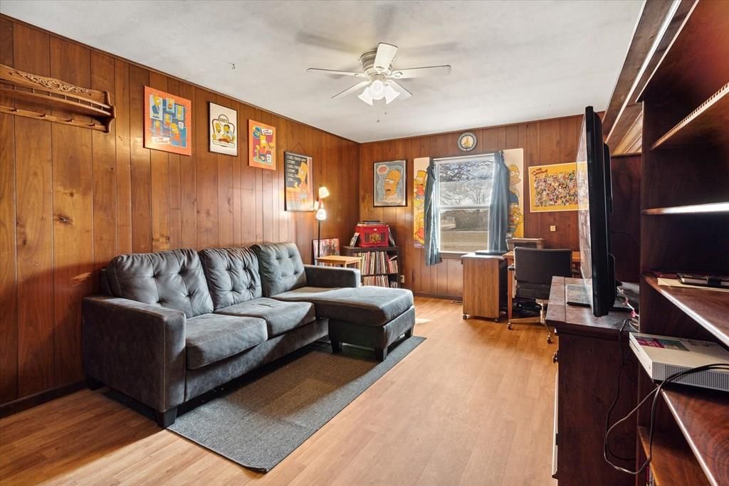 511 N Santa Fe Avenue — photo 26