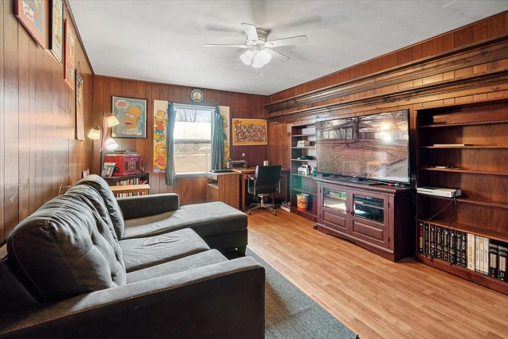 511 N Santa Fe Avenue — photo 27