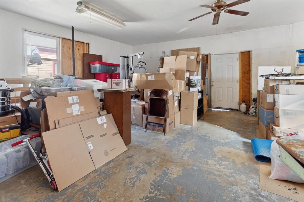 511 N Santa Fe Avenue — photo 29