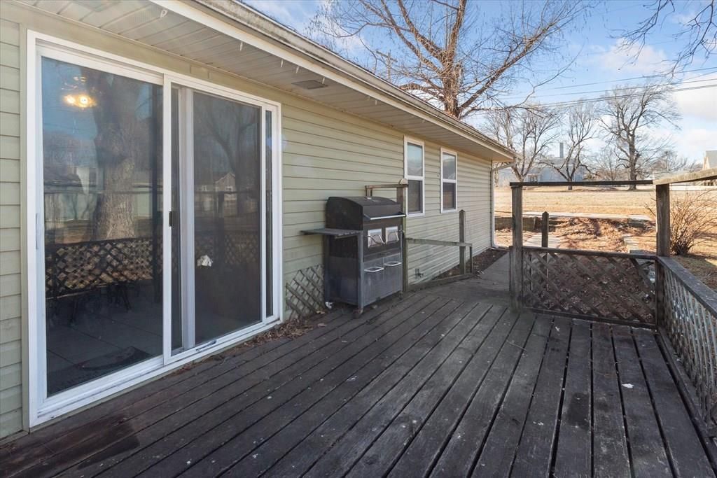 511 N Santa Fe Avenue — photo 30