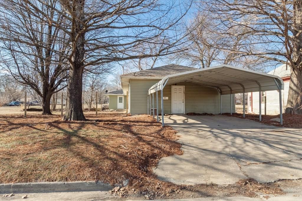 511 N Santa Fe Avenue — photo 35